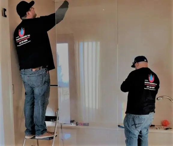 Professional plumbing installation for Tankless Water Heater Installation in Alamo Heights